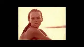 AMOR TRANSCENDENTAL-Música letra Brita Brazil-2000.