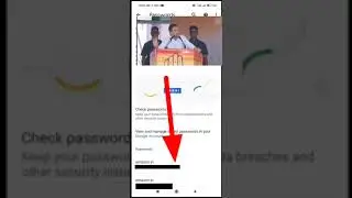 Chrome tricks