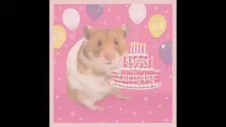 Parabéns irmãzinha^^