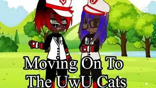 The Gacha Zoo: Ep 1 (New And Improved Intro&Outro) {Watch More EPS On Heat Poilce}