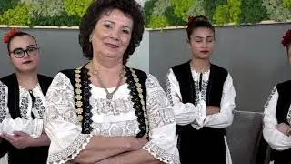 ANA MUNTEANU - URSITOARE URSITOARE