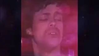Prince DNA Lounge 1993