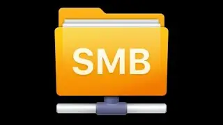 What is Microsoft SMB (Server Message Block)?