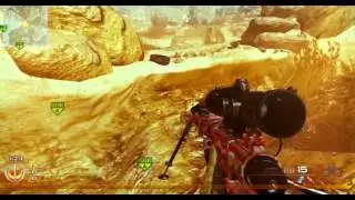 Vequ Skayz | Playin' In The Sky #3