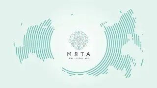 Франшиза Мята Lounge
