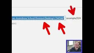 Using GitHub with NetBeans