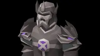 THIS VIDEO DOESN'T END UNTIL I GET FULL TORVA!