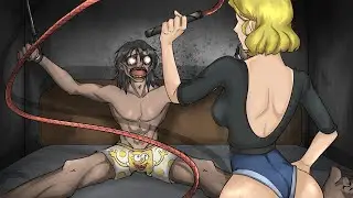 Denny Animations на русском