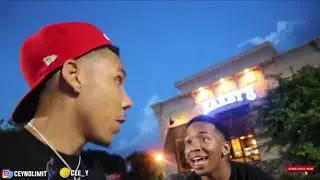 SLIME MAFIA FUNNIEST MOMENTS// YRNDJ, BJGROOVY, CEYNOLIMIT, RGOFFICIAL PT.2