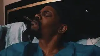 Recovery - Juice Dah Truth (Official Video)