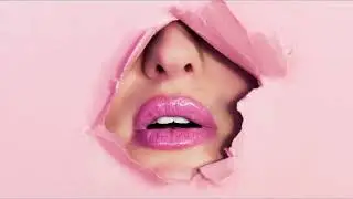 Tantra - Kiss Me [Call Me Deep Remastered Re-work]