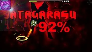 Porqué Quiero a Exer (Yatagarasu Nerfed 92%)