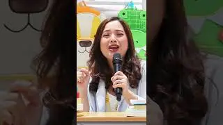 Roadshow Mothercare Back to School 2024
