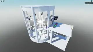 Core games in an nutshell all events (NOT EDITED)