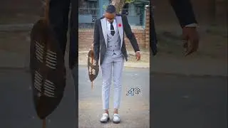 #photographer