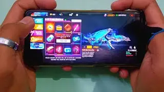 I Am Poor 😭⚡para SAMSUNG A3,A5,A6,A7,J2,J5,J7,S5,S6,S7,S9,A10,A20,A30,A50,A70
