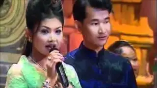 Khmer Oldies By New Generation Singers 3