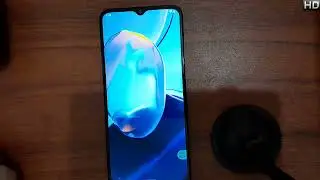 Quitar cuenta Google o frp moto e22i