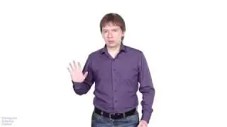 Базовый курс Java - #70 урок. java.io.File: работа с путями