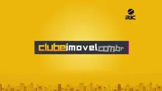 Clube Imóvel: o seu portal de anúncios imobiliários de Santa Catarina
