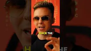 Hack Your Content Creation With AI