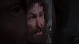 Conan: The Origin of Steel 