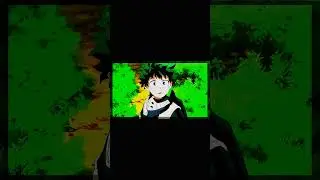 #рекомендации#edit#mhaedit#myheroacademiaedit#