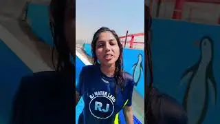Mera Chhota Sa Vlog
