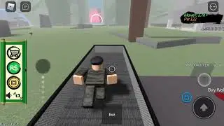 Как загружаются игры на твоём компе