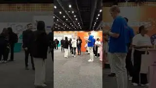 The CareCallingNow Team Attending this Disability Gold Coast at the Convention Centre Broadbeach
