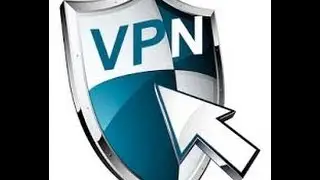 THE EASIEST WAY TO USE VPN SERVICE.
