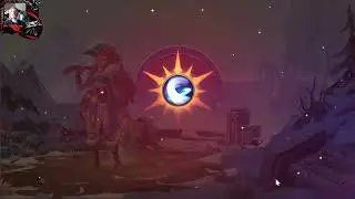 GUIDA RAPIDA ABILITA' E BUILD - AWAKEN CHAOS ERA