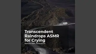 Composure in Earth Rain