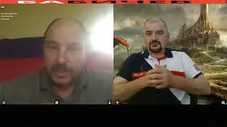 Где я могу получить свои деньги ?