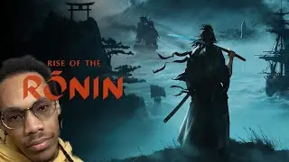 It took Hrs to get to the title screen