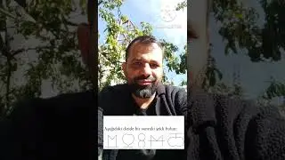 Çöz Bakalım