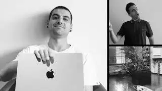 E os Top 5 UX Designer são...