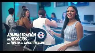 Campaña 2025 - Comercial Económicas 30