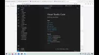 Taller Desarrollo web con Laravel