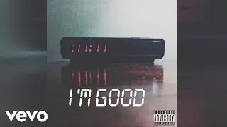 11:11