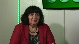 В гостях у 5 сезона - Римма Ковальчук