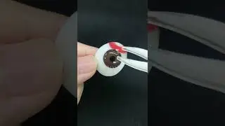[MISLENS] Summer promotion buy four get three free!👀💄#mislens #coloredcontacts #contacts #beauty