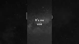 Are You a Pig? | The Philosophy of Marcus Aurelius