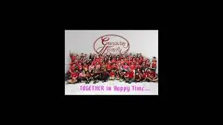 Gunawan 2022 Camera roll