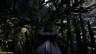 Farcry 4