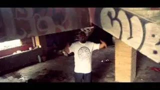 Parenme - Sabino Emex