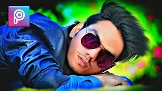 Picsart Editing Tutorial Like CB Edits Manipulation Picsart Cb Editing Tutorials