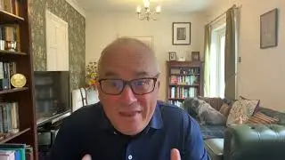 UK Technically Defaults on £500 Billion and Short Changes Millions.