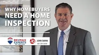 Memphis Real Estate: Are Home Inspections Necessary for Homebuyers?