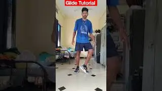Glide Tutorial ❤️ 